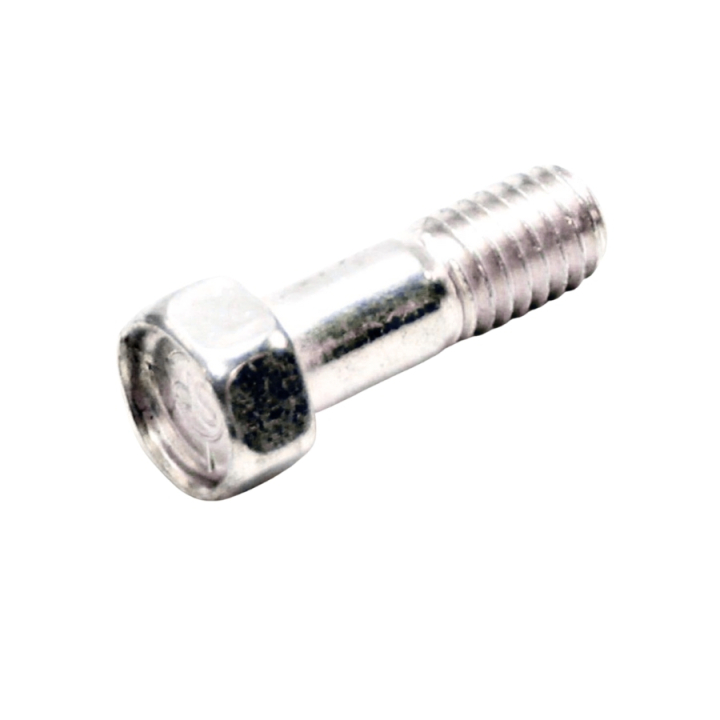 Bolt 5321506-96 in the group Spare Parts / Spare parts for Husqvarna Tillers / Spare parts Husqvarna DRT 900 H at GPLSHOP (5321506-96)