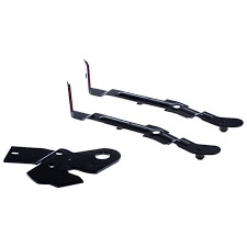 Arm in the group  at GPLSHOP (5321517-85)