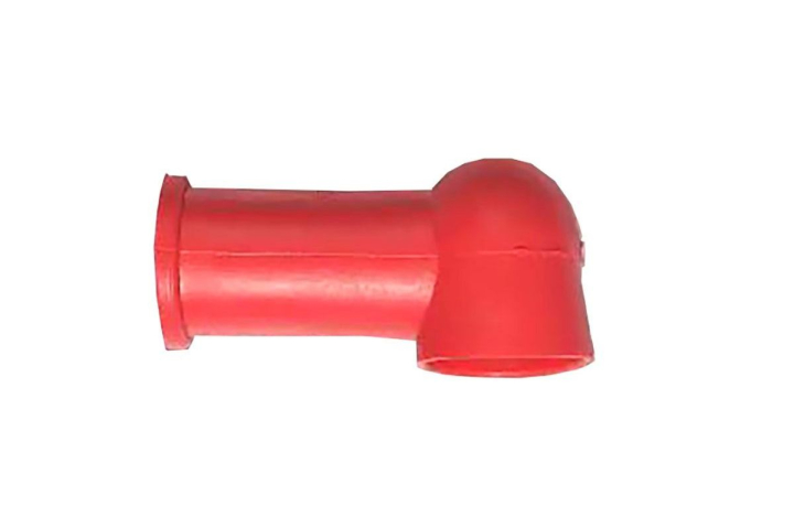 Protection in the group  at GPLSHOP (5321543-36)