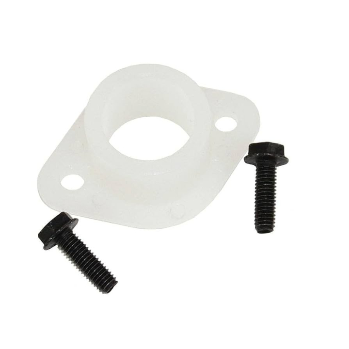 Bushing in the group Spare Parts / Spare parts for McCulloch Ride-on Lawn Mowers / Spare parts McCulloch M200-107HRB at GPLSHOP (5321551-08)