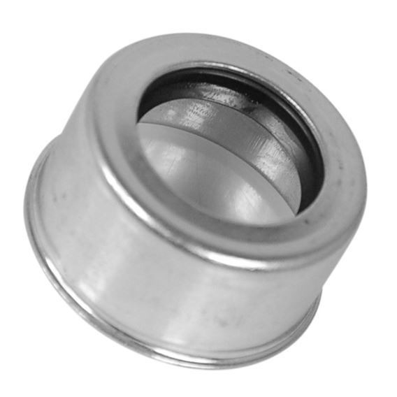 Distance in the group at GPLSHOP (5321552-36)