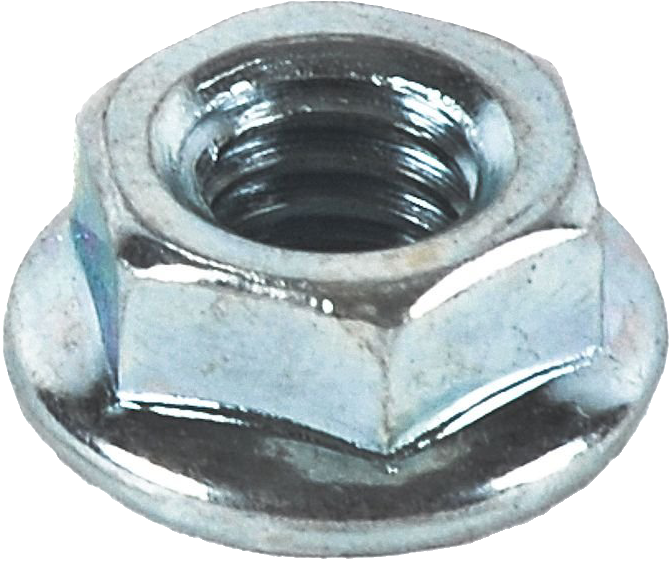 Mumble 5321553-77 in the group  at GPLSHOP (5321553-77)