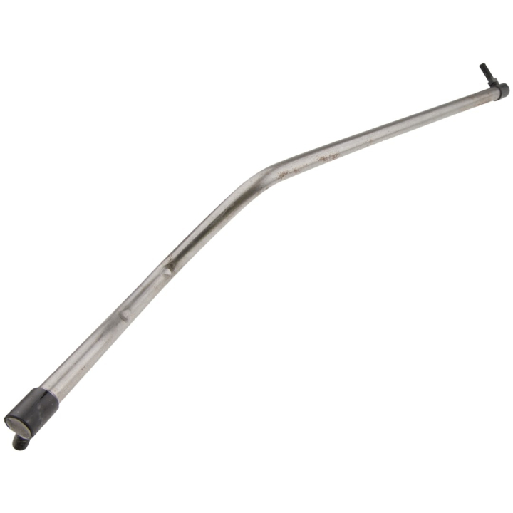 Link 5321564-38 in the group  at GPLSHOP (5321564-38)