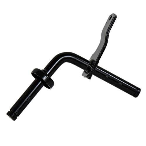 Spider in the group  at GPLSHOP (5321564-83)