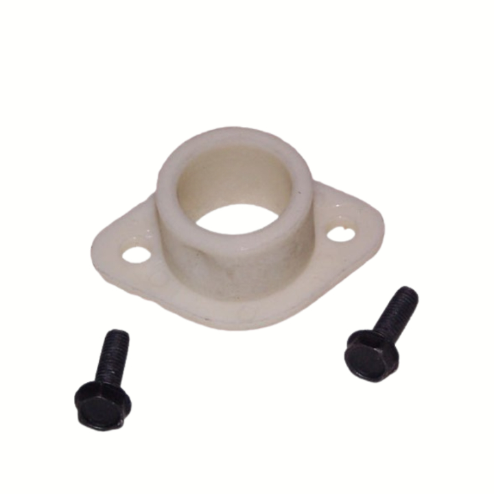 Bushing in the group  at GPLSHOP (5321574-80)