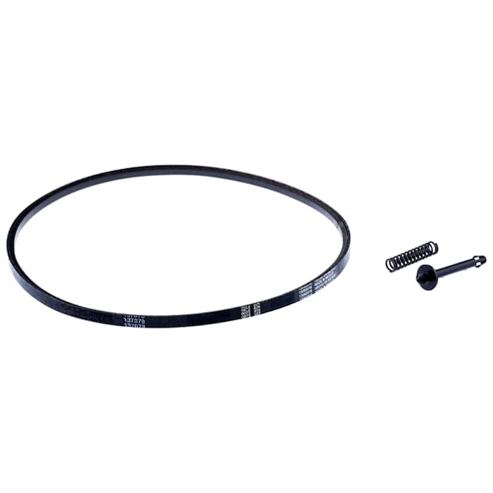 Strap in the group at GPLSHOP (5321577-69)