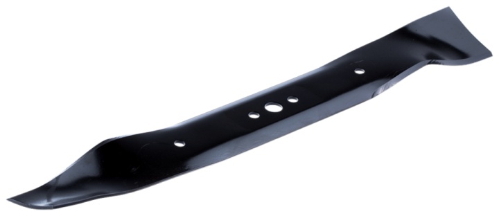 Blade in the group at GPLSHOP (5321592-67)