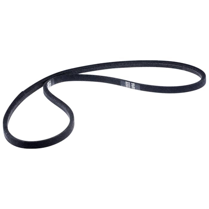 Strap in the group  at GPLSHOP (5321608-16)