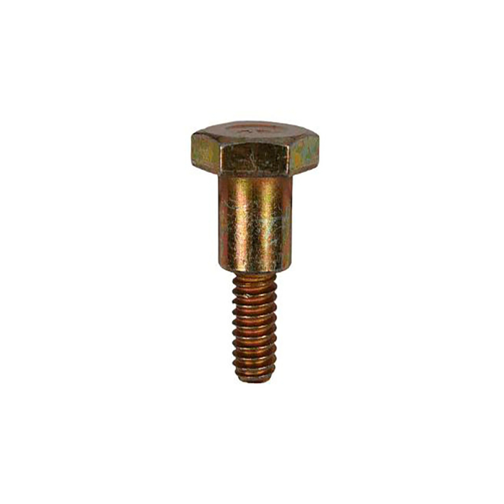 Screw 5321608-29 in the group  at GPLSHOP (5321608-29)