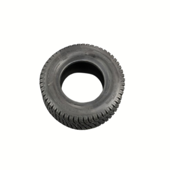 Deck 5321610-24 in the group at GPLSHOP (5321610-24)