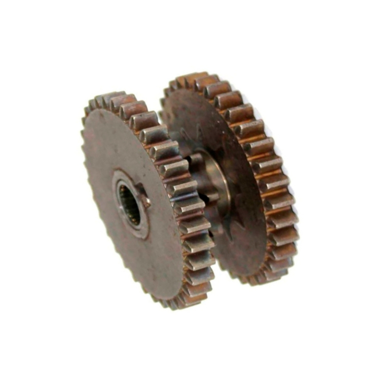 Gear, Kit in the group  at GPLSHOP (5321615-24)