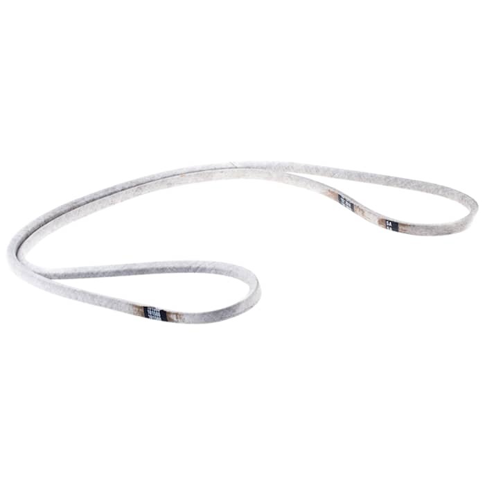 Strap 5321615-88 in the group Spare Parts / Drive Belts for Lawn Mowers / Drive Belts for Garden Tractors at GPLSHOP (5321615-88)