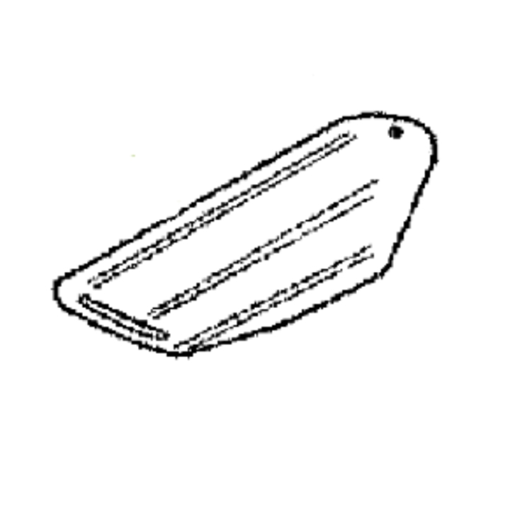 Protection 5321635-61 in the group  at GPLSHOP (5321635-61)