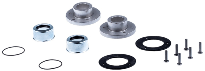 Stock kit 5321651-40 in the group  at GPLSHOP (5321651-40)