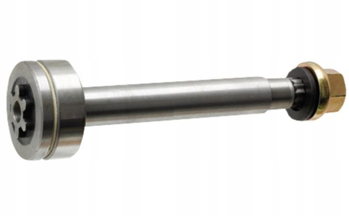 Axis in the group  at GPLSHOP (5321654-82)