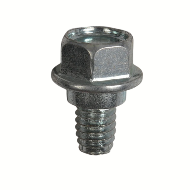 Bolt 5/16-18X0 561 in the group Spare Parts / Spare Parts Jonsered Ride-On Front Mowers at GPLSHOP (5321654-92)