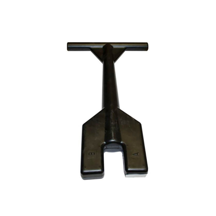 Handle 5321655-70 in the group  at GPLSHOP (5321655-70)
