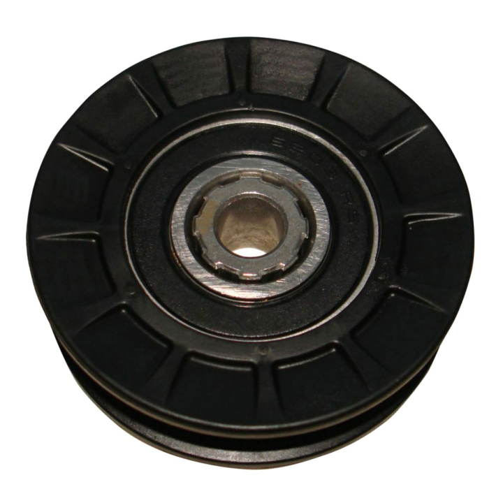 Pulley in the group  at GPLSHOP (5321656-26)