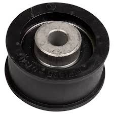 Pulley in the group  at GPLSHOP (5321656-30)