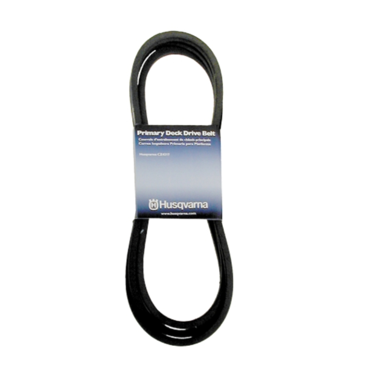 Strap in the group at GPLSHOP (5321656-31)