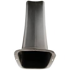 Pipe in the group  at GPLSHOP (5321656-61)