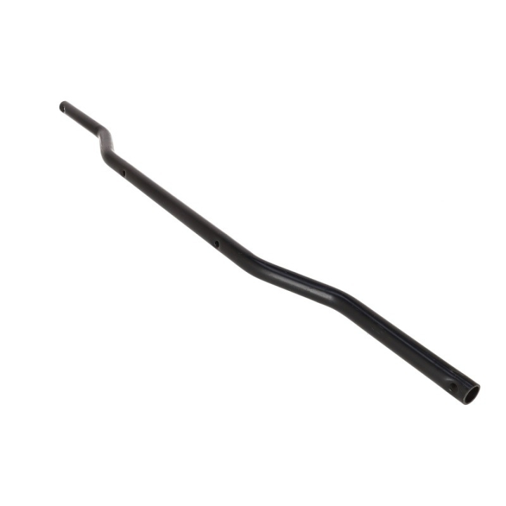 Frame 5321657-83 in the group  at GPLSHOP (5321657-83)