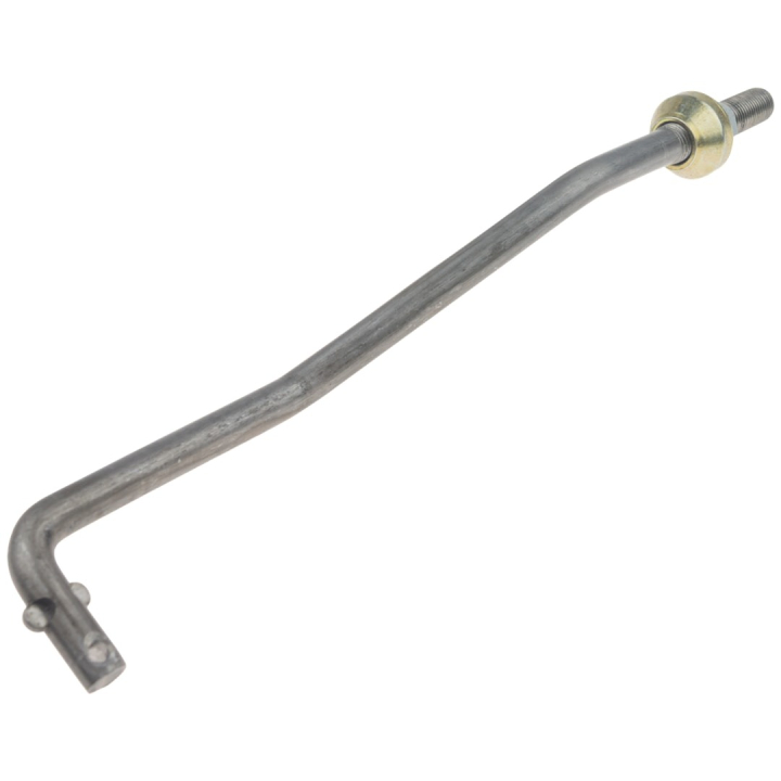 Link in the group at GPLSHOP (5321658-28)