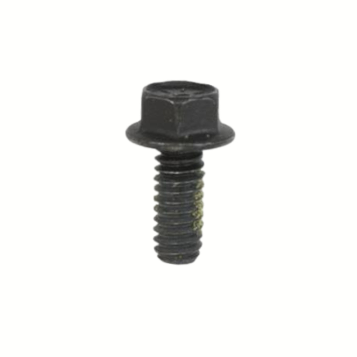 Screw 5321658-57 in the group  at GPLSHOP (5321658-57)