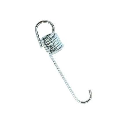 spring 5321659-31 in the group  at GPLSHOP (5321659-31)