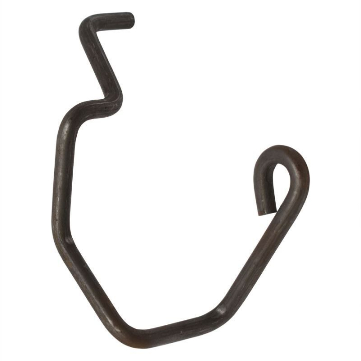 Holder 5321659-32 in the group  at GPLSHOP (5321659-32)