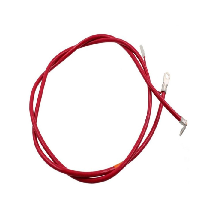 Cable in the group at GPLSHOP (5321659-87)