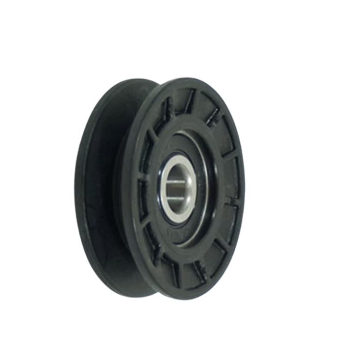 Pulley 5321660-42 in the group  at GPLSHOP (5321660-42)