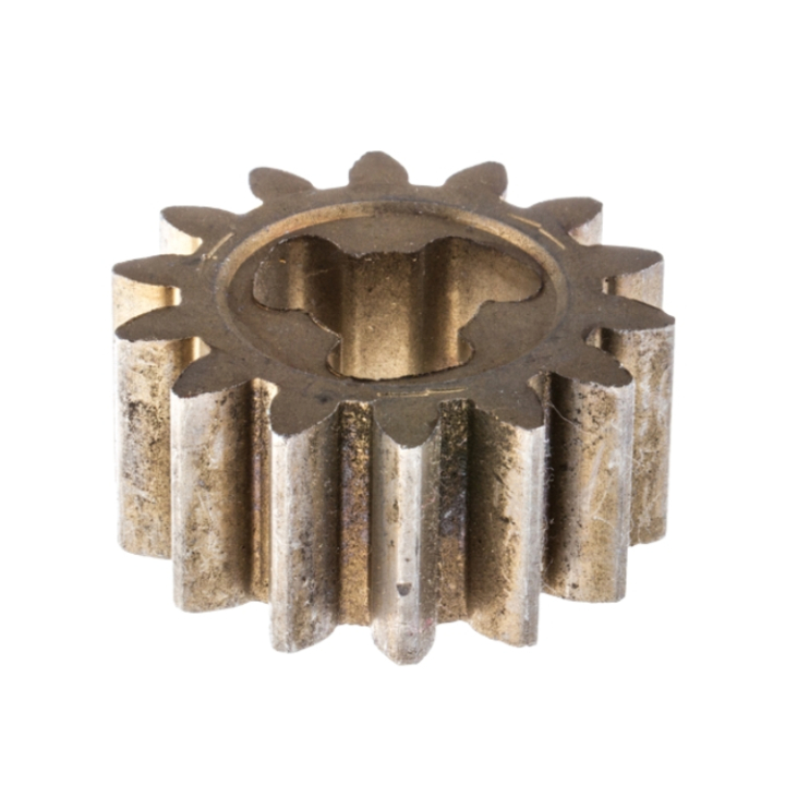 Drive in the group at GPLSHOP (5321664-50)