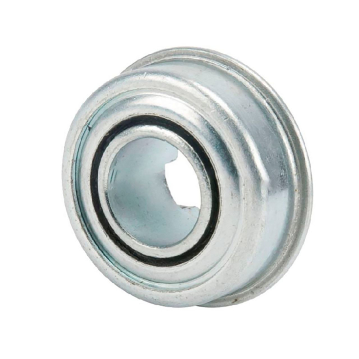 Stock 5321673-87 in the group  at GPLSHOP (5321673-87)