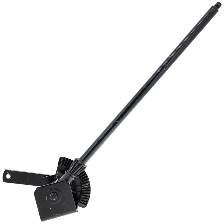 Steering Gear 5321679-05 in the group  at GPLSHOP (5321679-05)