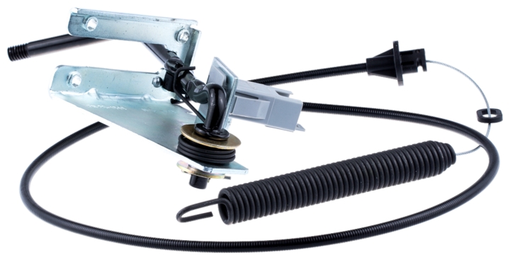 Cable in the group at GPLSHOP (5321679-94)