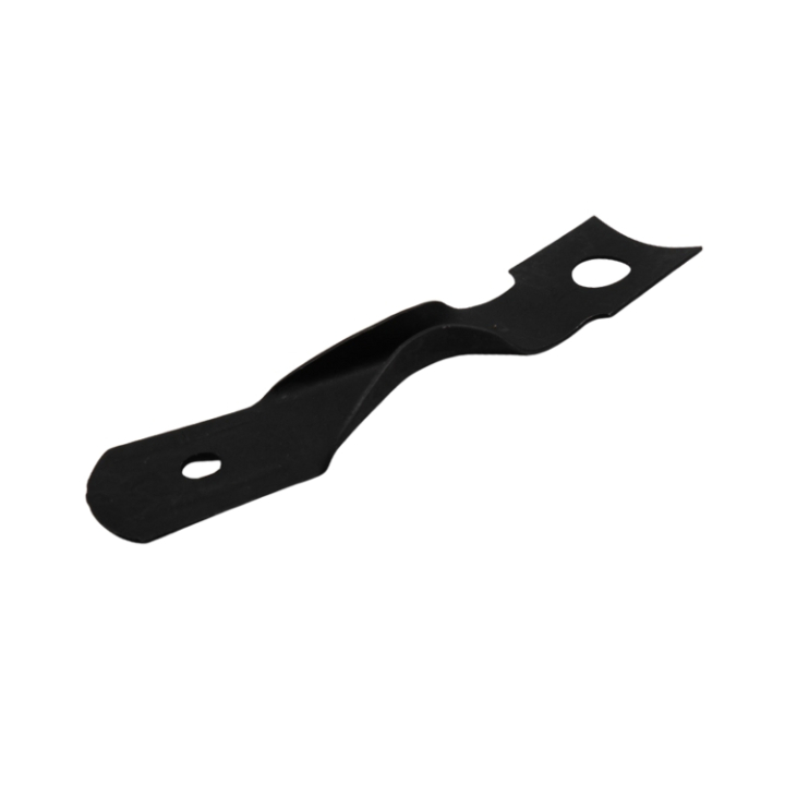 Spring in the group  at GPLSHOP (5321683-60)