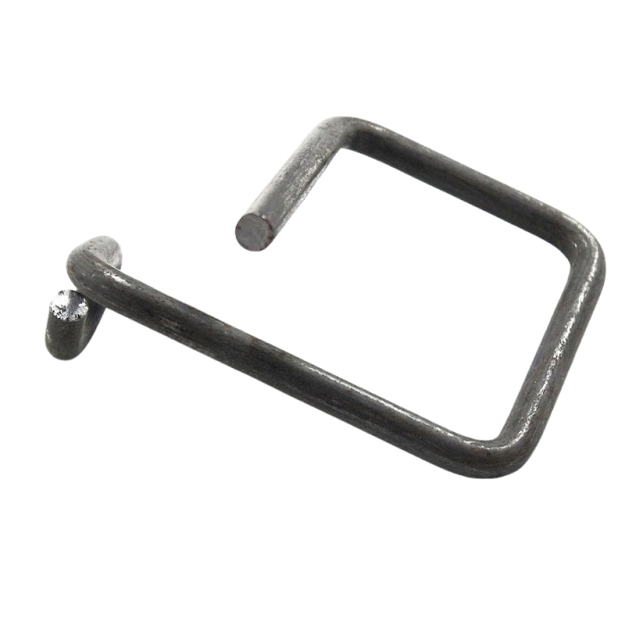 Belt guide in the group  at GPLSHOP (5321696-91)