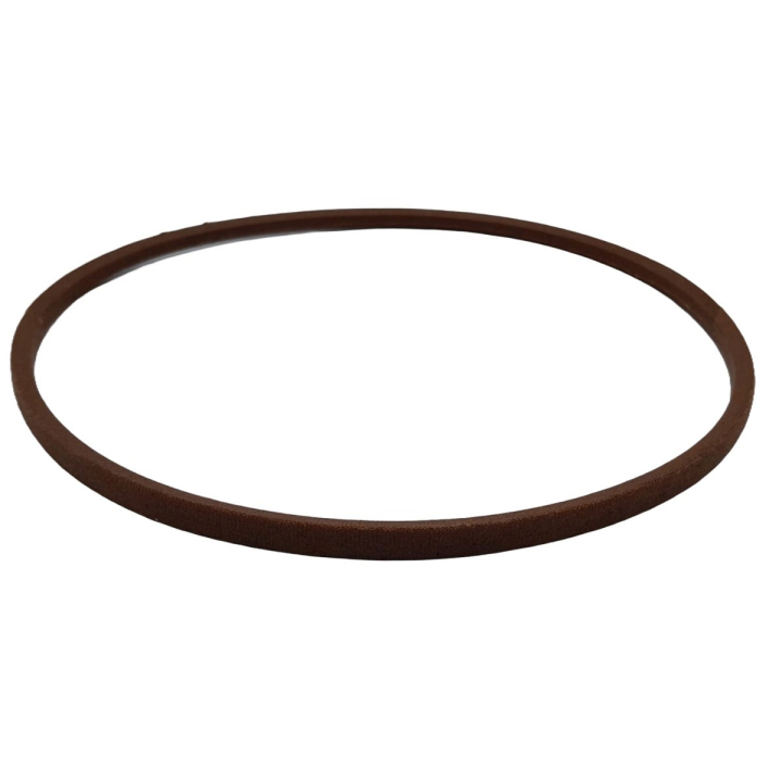 Drive belt Husqvarna R53SVW in the group  at GPLSHOP (5321697-78)