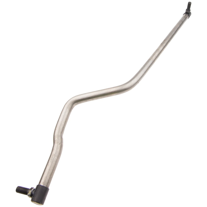 Stay 5321698-32 in the group  at GPLSHOP (5321698-32)