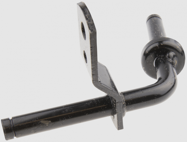 Spindle in the group  at GPLSHOP (5321698-40)
