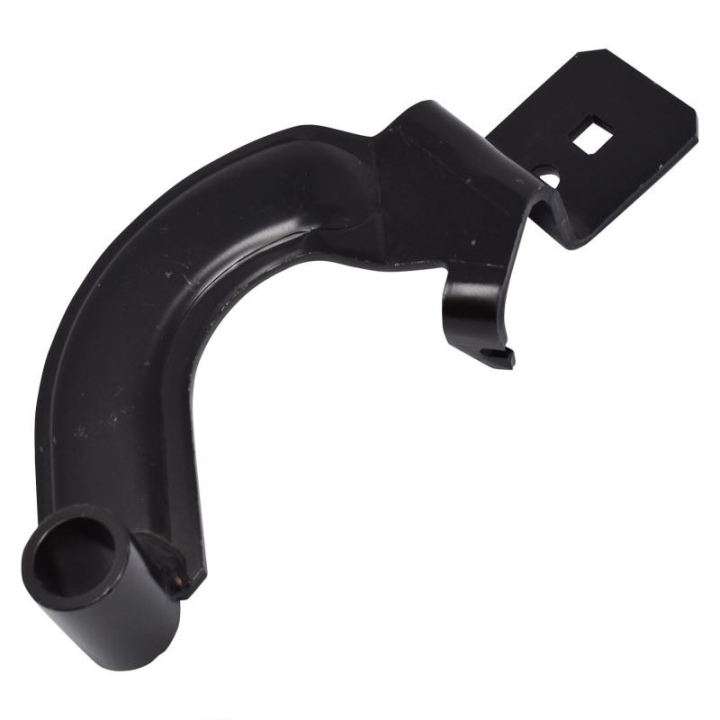 Arm 5321698-49 in the group  at GPLSHOP (5321698-49)