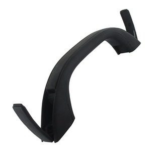 Handle 5321699-16 in the group  at GPLSHOP (5321699-16)
