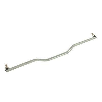 Stay in the group  at GPLSHOP (5321701-62)