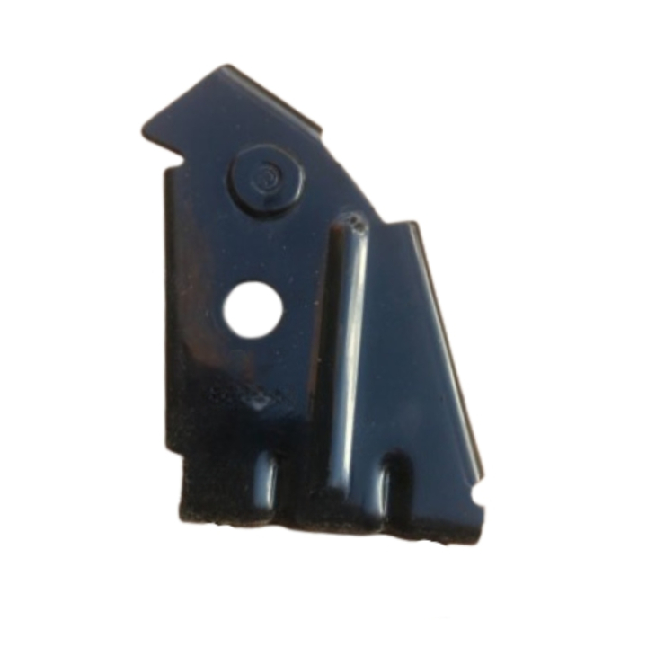 Bracket High in the group  at GPLSHOP (5321703-45)