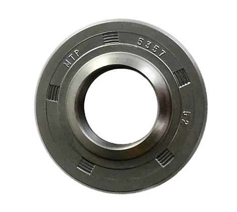 Sealing 5321703-90 in the group  at GPLSHOP (5321703-90)