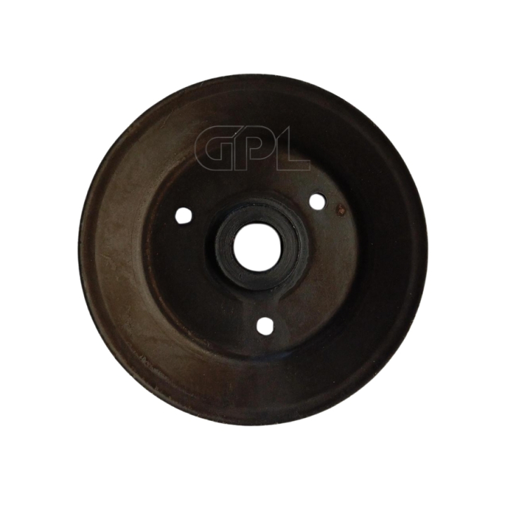 Pulley 5321704-40 in the group  at GPLSHOP (5321704-40)