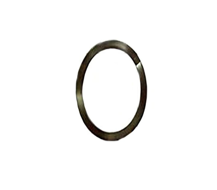 Tray 5321708-68 in the group  at GPLSHOP (5321708-68)