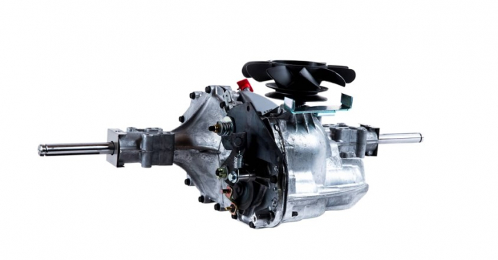 Transmission 5321716-13 in the group  at GPLSHOP (5321716-13)