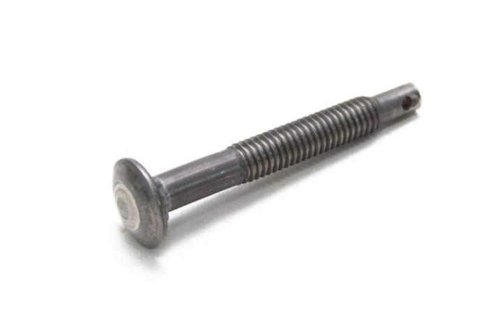 Axis in the group Spare Parts / Spare Parts Jonsered Ride-On Front Mowers at GPLSHOP (5321719-77)